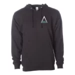 DA Hoodie - Thumbnail Image 1
