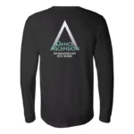 DA Long Sleeves - Thumbnail Image 2