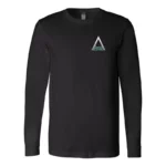 DA Long Sleeves - Thumbnail Image 1