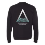 DA Sweatshirt - Thumbnail Image 2