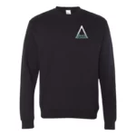 DA Sweatshirt - Thumbnail Image 1