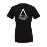 DA T-Shirt - Thumbnail Image 2