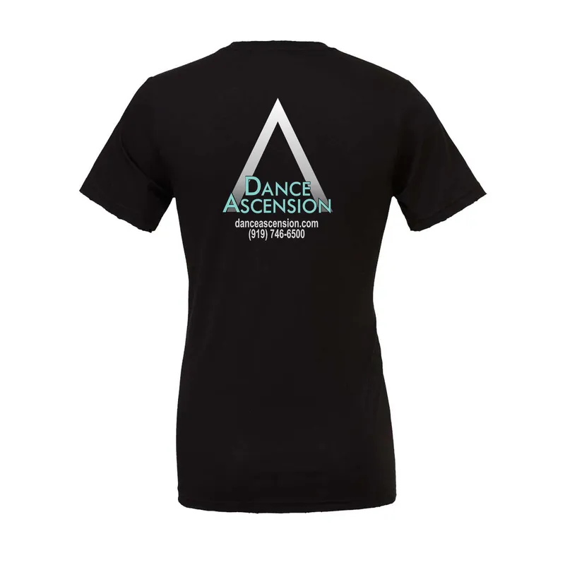 DA T-Shirt - Image 2