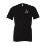 DA T-Shirt - Thumbnail Image 1
